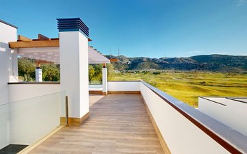Property slide 33