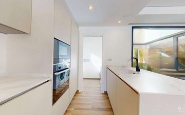 Property slide 11