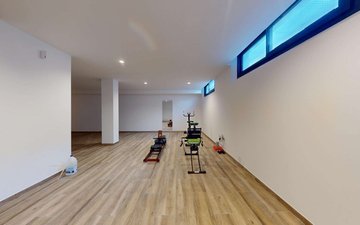 Property slide 36