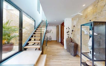 Property slide 16