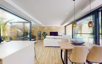 Property slide 9