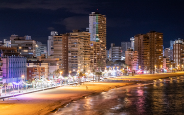 Diapositive de propriété 24