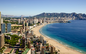 Diapositive de propriété 21