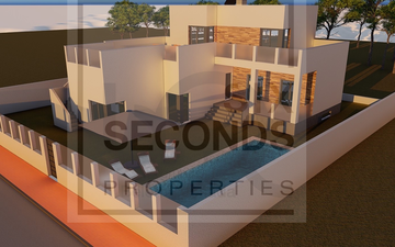 Property slide 5