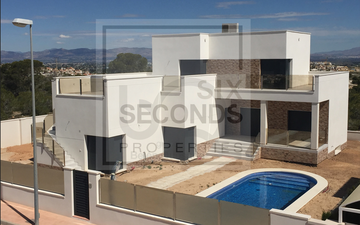 Property slide 2