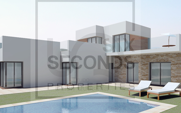 Property slide 4