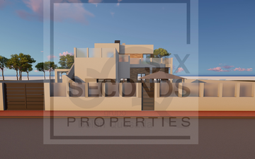 Property slide 6