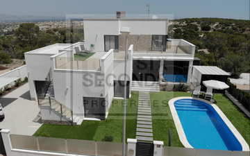 Property slide 1