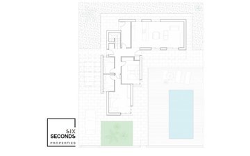 Property slide 9