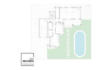 Property slide 7