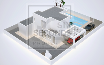 Property slide 7