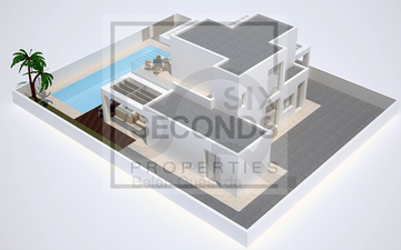 Property slide 8