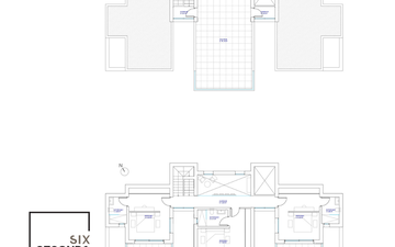 Property slide 5