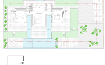 Property slide 4