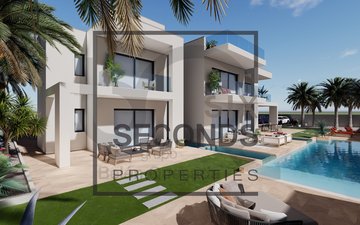 Property slide 2