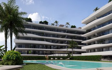 Diapositiva 2 de la propiedad