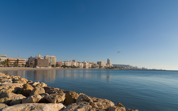 Diapositiva 29 de la propiedad