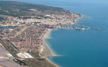 Diapositiva 31 de la propiedad