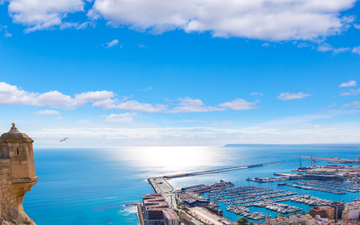 Diapositiva 30 de la propiedad