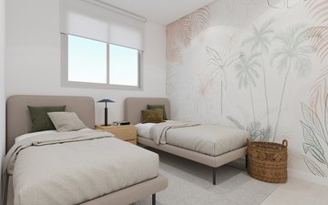 Diapositiva 26 de la propiedad