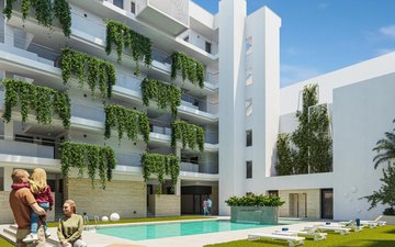 Property slide 12
