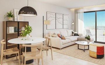 Property slide 2