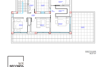 Property slide 7