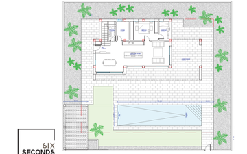 Property slide 9