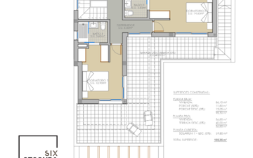 Property slide 6