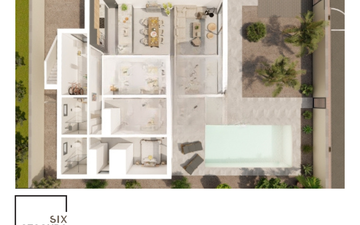 Property slide 10