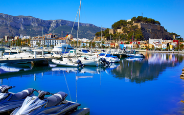 Diapositiva 4 de la propiedad