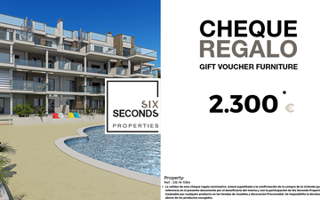 Diapositiva 7 de la propiedad