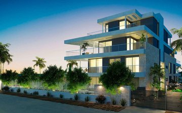 Property slide 24