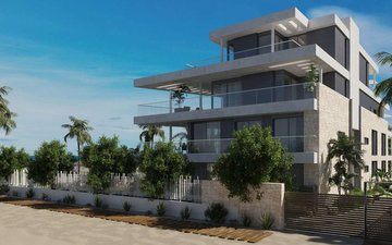 Property slide 23