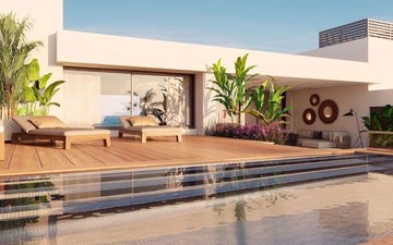 Property slide 18