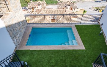 Diapositiva 25 de la propiedad