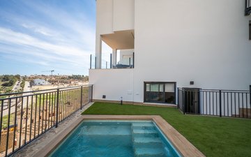 Diapositiva 24 de la propiedad