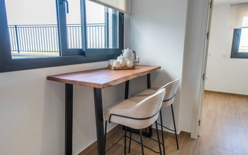 Diapositiva 8 de la propiedad