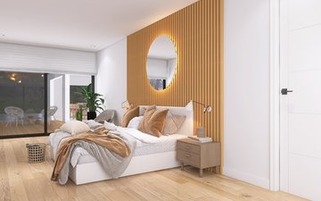 Property slide 6