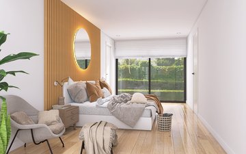 Property slide 5