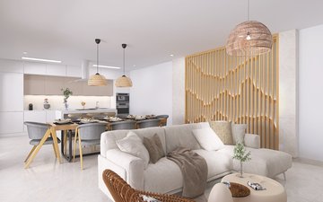 Property slide 3