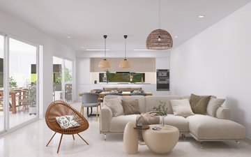 Property slide 2