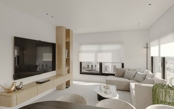 Property slide 2