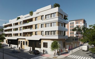 Property slide 1