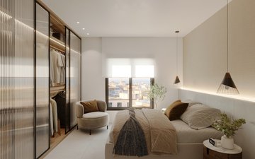 Property slide 4