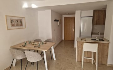 Diapositiva 9 de la propiedad