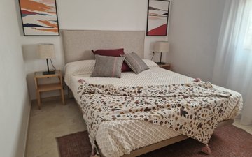 Diapositiva 17 de la propiedad