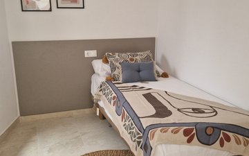 Diapositiva 16 de la propiedad