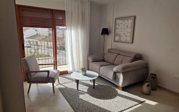 Diapositiva 3 de la propiedad