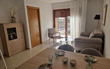 Diapositiva 4 de la propiedad